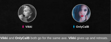 1635199954010.png