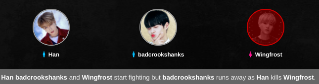 1635199968342.png