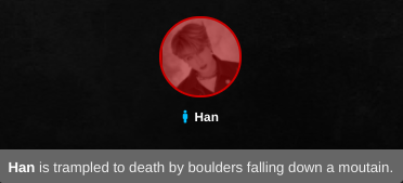 1635200108312.png