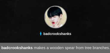 1635200323955.png