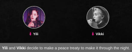 1635200585416.png