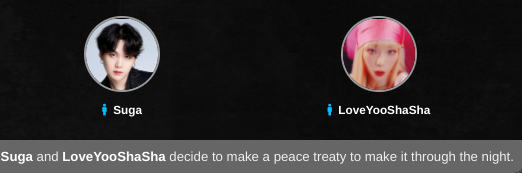 1635200616061.png