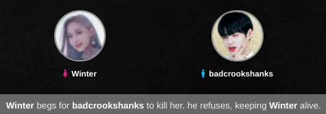 1635200702581.png