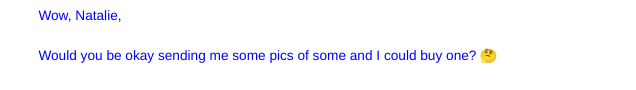 1635282859875.png