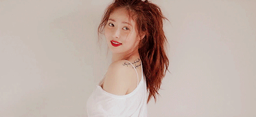1635288955525.gif