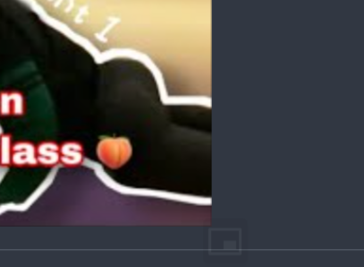 1635333615949.png