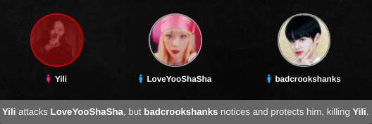 1635371271171.png