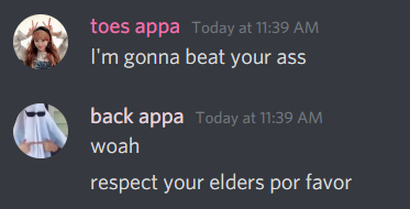 1635446421928.png