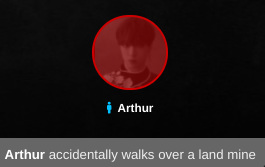 1635463443099.png