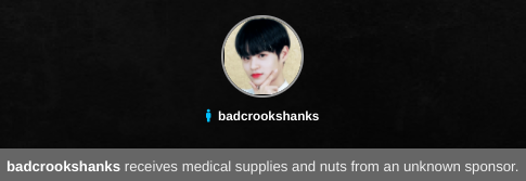 1635463475608.png