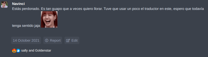 1635473203463.png