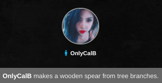 1635544411524.png