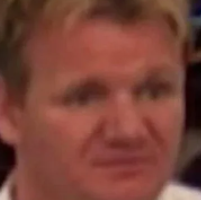 1635595965878.png