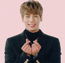 1635616295212.gif