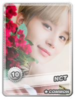 163562_10Jungwoo8.png