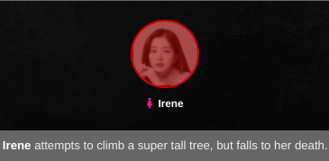 1635631457382.png