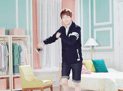 1635638963198.gif
