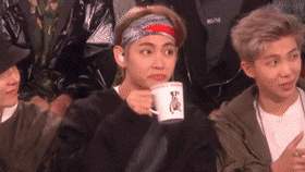 1635660007191.gif