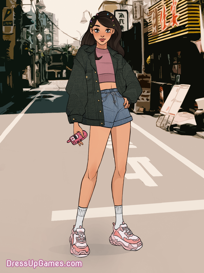 1635695410378.png