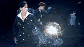 1635722449808.gif