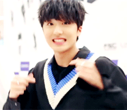 1635726103652.gif