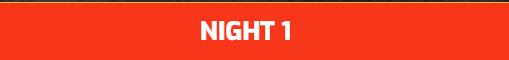 1635809497779.png