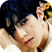 kpopsource.com