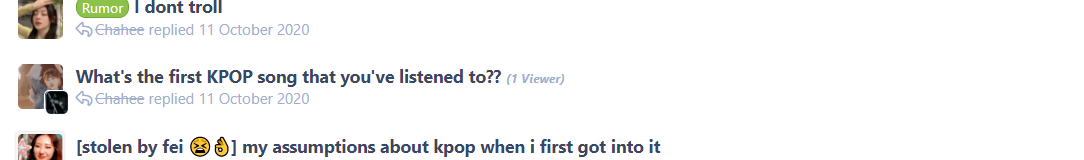 1635867997533.png