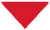 1635873910457.png