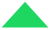 1635873910533.png