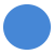 1635873911049.png