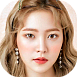 1635902229346.png