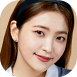 1635902857581.png