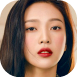 1635902937402.png
