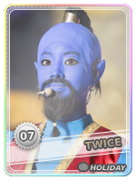 1635974034059.png