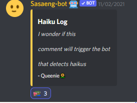 1636002153312.png
