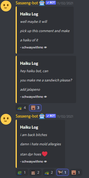 1636002247773.png