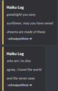 1636005056676.png