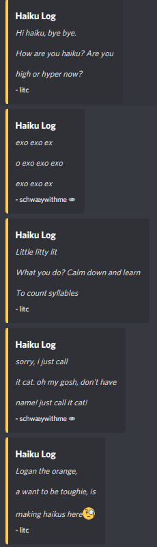 1636005279905.png