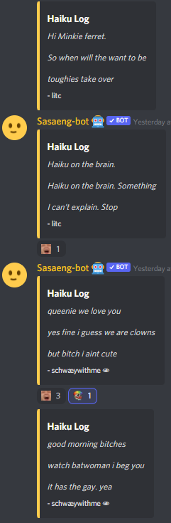 1636005313353.png