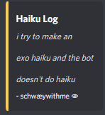 1636005431531.png