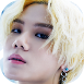 1636039848712.png