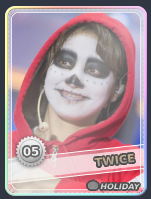1636046305888.png