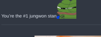 1636052439922.png
