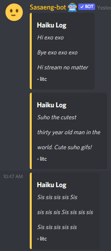 1636060794788.png