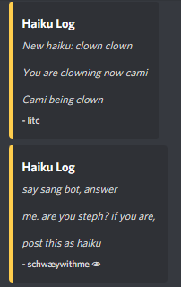 1636062006682.png