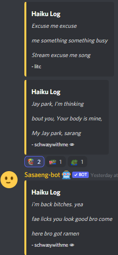 1636062138769.png
