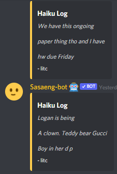 1636062333867.png