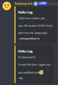 1636062435095.png