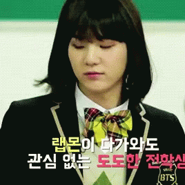 1636084237670.gif